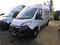 preview Opel Movano #0