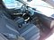 preview Opel Corsa #2