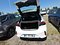 preview Opel Corsa #4