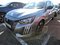 preview Peugeot 208 #1