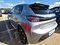 preview Peugeot 208 #3
