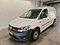 preview Volkswagen Caddy #0
