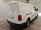 preview Volkswagen Caddy #1