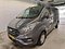 preview Ford Transit Custom #0