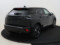 preview Peugeot 2008 #5