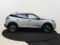 preview Peugeot 2008 #3