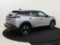 preview Peugeot 2008 #4