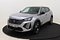 preview Peugeot 2008 #0