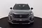preview Peugeot 2008 #1