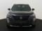 preview Peugeot 2008 #1