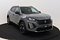 preview Peugeot 2008 #2