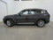 preview BMW X3 #2