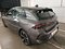 preview Opel Astra #2