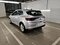 preview Renault Megane #2