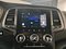 preview Renault Megane #5