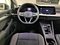 preview Volkswagen Golf #4