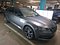preview Skoda Superb #1
