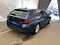 preview BMW 530 #1