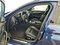 preview BMW 530 #3