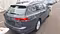 preview Volkswagen Golf #1