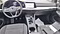 preview Volkswagen Golf #2
