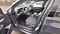 preview Volkswagen Golf #3