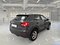 preview Audi Q2 #1