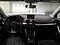 preview Audi Q2 #2