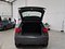 preview Audi Q2 #4