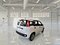 preview Fiat Panda #1