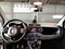 preview Fiat Panda #2
