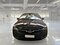 preview Opel Astra #5
