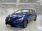 preview Renault Clio #0