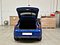 preview Renault Clio #4