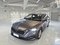 preview Skoda Octavia #0