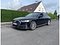 preview Audi A8 #0