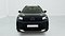 preview Citroen C5 Aircross #1