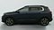 preview Citroen C5 Aircross #3