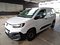 preview Fiat Doblo #0