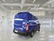 preview Ford Transit #2