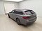 preview BMW 5 Series #5