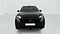 preview Peugeot 5008 #1