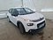 preview Citroen C3 #3