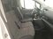 preview Citroen Berlingo #5