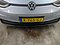 preview Volkswagen ID.3 #3