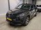 preview Skoda Kodiaq #0