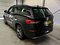 preview Skoda Kodiaq #5