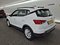 preview Seat Arona #3