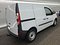 preview Renault Kangoo #2