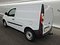 preview Renault Kangoo #3